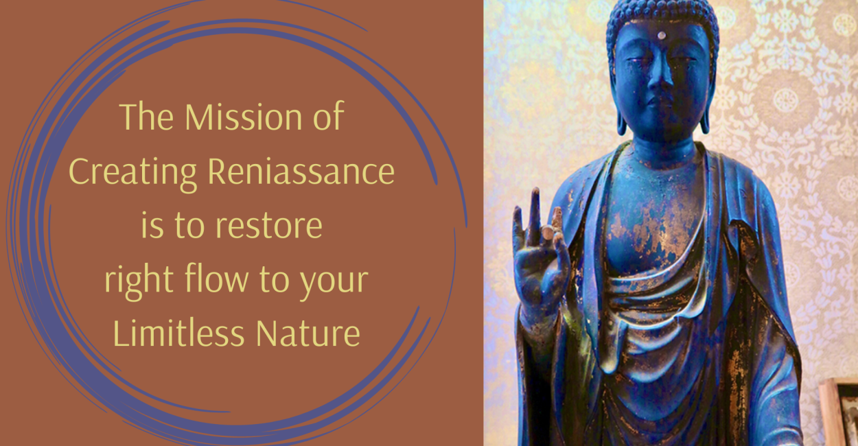 the-mission-of-creating-reniassance-is-restore-flow